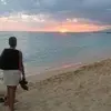 Sandra Read Harrelson - @sandra.read.harre - TikTok