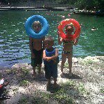 Sandra - @sandraharrelson12 - Instagram