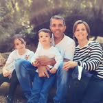 סנדרה חרשוק - @sandraharshuk - Instagram