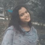 Harsha Hari - @sandraharsha4 - Instagram