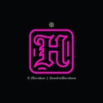 Harshan - @sandraharsham - Instagram