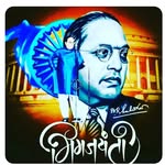 Harshit Sandra - @sandraharshit - Instagram