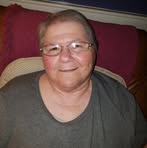 Sandra Harsh - Facebook
