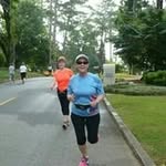 Sandra Harsh - @sandra.harsh.33 - Instagram