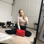 Sandra Harshan - @sandraharshan - Instagram