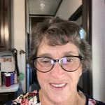 Sandra Harshaw - @sandra.harshaw - Instagram