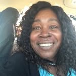 Sandra Harshaw - @sandraharshaw - Instagram