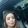 Sandra harshaw - @sandraharshawn - TikTok