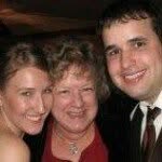Sandra Harshbarger - @sandraharshbarger - Instagram