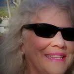 Sandra Harshman - @sandra.harshman208 - Instagram