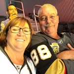 Sandra Scapellato Harshman - @sandraharshman - Instagram