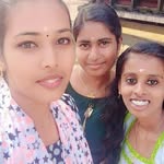 sandraammu - @sa_ndra_har_shan - Instagram