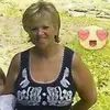sandraharshaw146 - @sandraharshaw146 - TikTok