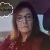sandraharshbarger - @sandraharshbarger - TikTok