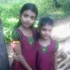 sandra harsha 123 ww - @user3610761325360 - TikTok
