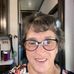 Sandra Harshaw - Facebook