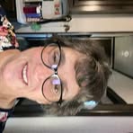 Sandra Harshaw - Facebook