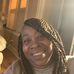 Sandra Harshaw - Facebook