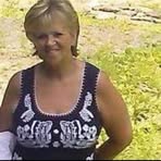 Sandra Harshaw - Facebook