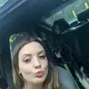 Sandra harshaw - @sandraharshawn - TikTok