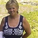 Sandra Harshaw - @harlilg1yahoo.com7 - Instagram