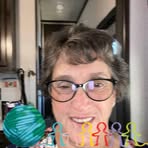 Sandra Harshaw - Facebook