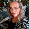 Deine Frau ❤️😘 - @sandrahartenstei7 - TikTok