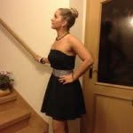 Sandra Hartenstein - @sandra220388 - Instagram