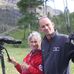 Sandra Hartenstein - Facebook