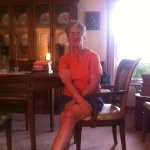 Sandra hartenstein - @sandrahartenstein - Instagram