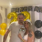 Sandra Hartenstein - @hartensteinsandra - Instagram