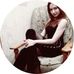 Sandra Hartenstein - Facebook