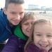 Sandra Hartenstern - Facebook