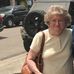 Sandra Hertenstein - Facebook