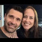 Alessandra Hartwig - Facebook