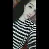 nurnochdubaby - @hartwigsandra062 - TikTok