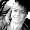 Sandra Christ Hartwig - @sandra.christ.har - TikTok