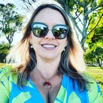 Sandra Christ Hartwig - @sandrahartwig_ - Instagram