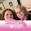 Sandra Hartwig998 - @sandrahartwig4 - TikTok