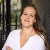 Sandra Hartwig9 - @sandrahartwig1 - TikTok