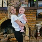 Sandra Hartwig - Facebook