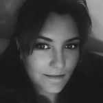 Sandra Hartwig - @sandra.hartwig.88 - Instagram