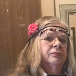 Sandra Hartwig - @sdhartwig - Instagram