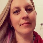 Sandra Hartwig - @sandrahartwig30 - Instagram