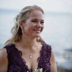 Sandra Hartwig - @sa_hartwig - Instagram