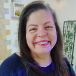 Sandra Hartwig - Facebook