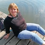 Sandra Hartwig - Facebook