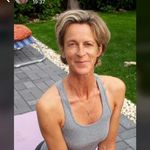 Sandra Hartwig - @sandra.martina.hartwig - Instagram