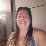 Sandra Hartwig - @sandra.hartwig.3979 - Instagram
