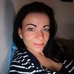 Sandra Hartwig - @sandra.hartwig86 - Instagram